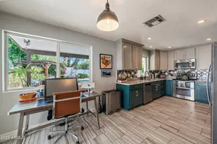 8402 E Mustang Trail, Scottsdale, AZ 85258 - Photo 28