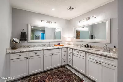 8402 E Mustang Trail, Scottsdale, AZ 85258 - Photo 44