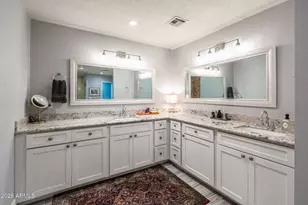 8402 E Mustang Trail, Scottsdale, AZ 85258 - Photo 44