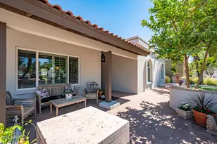 8402 E Mustang Trail, Scottsdale, AZ 85258 - Photo 6