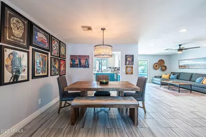 8402 E Mustang Trail, Scottsdale, AZ 85258 - Photo 20