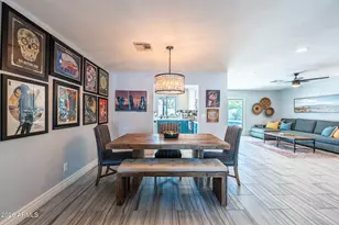 8402 E Mustang Trail, Scottsdale, AZ 85258 - Photo 20