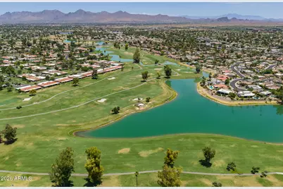 8402 E Mustang Trail, Scottsdale, AZ 85258 - Photo 76
