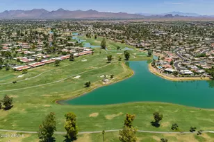 8402 E Mustang Trail, Scottsdale, AZ 85258 - Photo 76