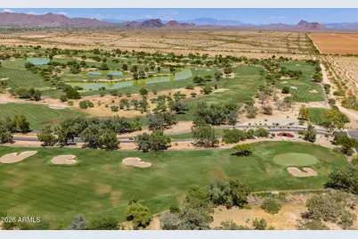 8402 E Mustang Trail, Scottsdale, AZ 85258 - Photo 78