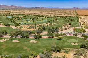 8402 E Mustang Trail, Scottsdale, AZ 85258 - Photo 78