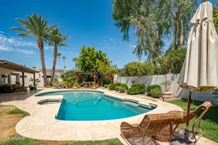 8402 E Mustang Trail, Scottsdale, AZ 85258 - Photo 66