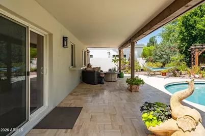 8402 E Mustang Trail, Scottsdale, AZ 85258 - Photo 48