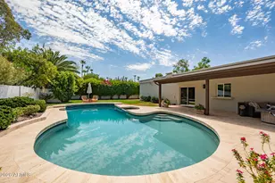 8402 E Mustang Trail, Scottsdale, AZ 85258 - Photo 56