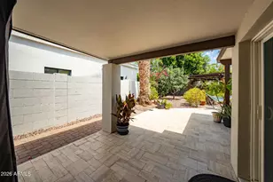 8402 E Mustang Trail, Scottsdale, AZ 85258 - Photo 54