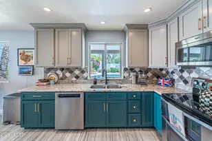 8402 E Mustang Trail, Scottsdale, AZ 85258 - Photo 24