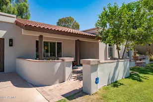 8402 E Mustang Trail, Scottsdale, AZ 85258 - Photo 4