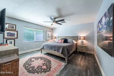 8402 E Mustang Trail, Scottsdale, AZ 85258 - Photo 38