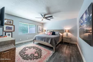 8402 E Mustang Trail, Scottsdale, AZ 85258 - Photo 38