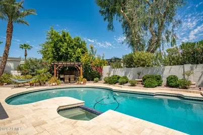 8402 E Mustang Trail, Scottsdale, AZ 85258 - Photo 68