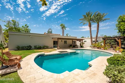 8402 E Mustang Trail, Scottsdale, AZ 85258 - Photo 62