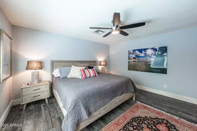 8402 E Mustang Trail, Scottsdale, AZ 85258 - Photo 40