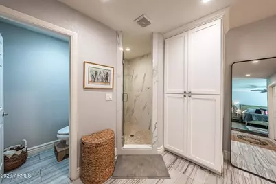 8402 E Mustang Trail, Scottsdale, AZ 85258 - Photo 42