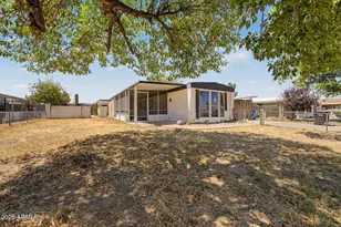 1617 W Tierra Buena Ln, Phoenix, AZ 85023 - Photo 2