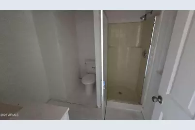1617 W Tierra Buena Lane, Phoenix, AZ 85023 - Photo 8