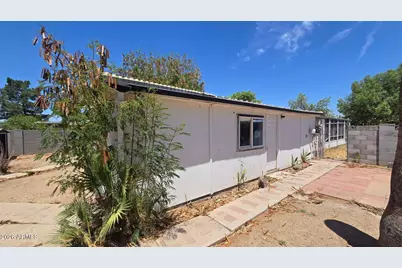 1617 W Tierra Buena Lane, Phoenix, AZ 85023 - Photo 28