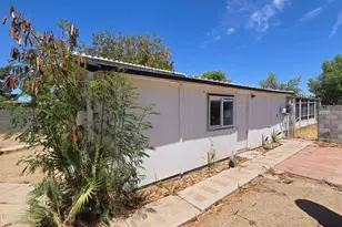 1617 W Tierra Buena Ln, Phoenix, AZ 85023 - Photo 28