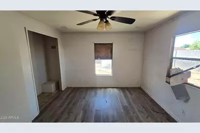 1617 W Tierra Buena Lane, Phoenix, AZ 85023 - Photo 16