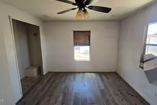 1617 W Tierra Buena Ln, Phoenix, AZ 85023 - Photo 16