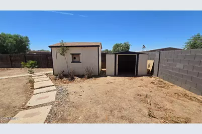 1617 W Tierra Buena Lane, Phoenix, AZ 85023 - Photo 30