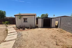 1617 W Tierra Buena Ln, Phoenix, AZ 85023 - Photo 30