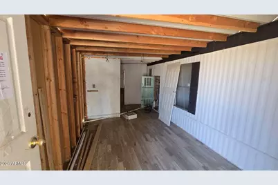1617 W Tierra Buena Lane, Phoenix, AZ 85023 - Photo 26