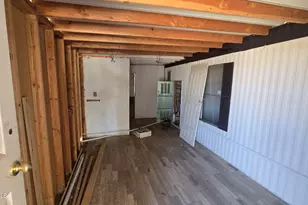 1617 W Tierra Buena Ln, Phoenix, AZ 85023 - Photo 26
