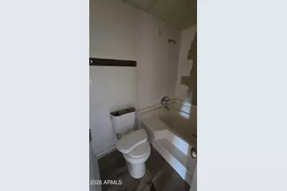 1617 W Tierra Buena Lane, Phoenix, AZ 85023 - Photo 14