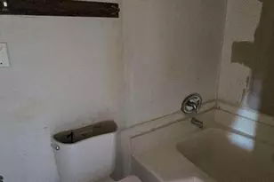 1617 W Tierra Buena Ln, Phoenix, AZ 85023 - Photo 14