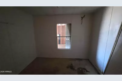 1617 W Tierra Buena Lane, Phoenix, AZ 85023 - Photo 20