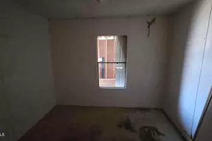 1617 W Tierra Buena Ln, Phoenix, AZ 85023 - Photo 20