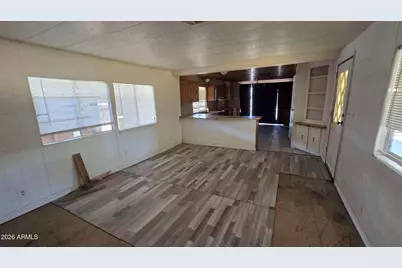 1617 W Tierra Buena Lane, Phoenix, AZ 85023 - Photo 24