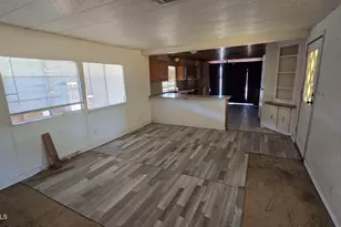 1617 W Tierra Buena Ln, Phoenix, AZ 85023 - Photo 24