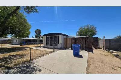 1617 W Tierra Buena Lane, Phoenix, AZ 85023 - Photo 32