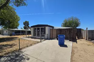 1617 W Tierra Buena Ln, Phoenix, AZ 85023 - Photo 32