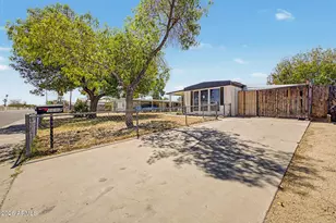 1617 W Tierra Buena Ln, Phoenix, AZ 85023 - Photo 4