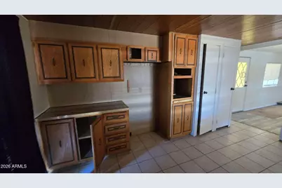 1617 W Tierra Buena Lane, Phoenix, AZ 85023 - Photo 22