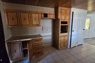 1617 W Tierra Buena Ln, Phoenix, AZ 85023 - Photo 22