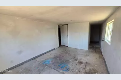 1617 W Tierra Buena Lane, Phoenix, AZ 85023 - Photo 10