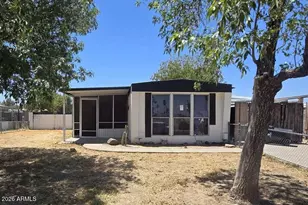 1617 W Tierra Buena Ln, Phoenix, AZ 85023 - Photo 6