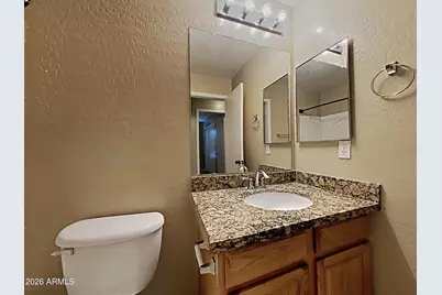 14831 W Columbine Drive, Surprise, AZ 85379 - Photo 12
