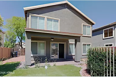 14831 W Columbine Drive, Surprise, AZ 85379 - Photo 16