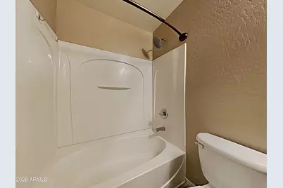 14831 W Columbine Drive, Surprise, AZ 85379 - Photo 10
