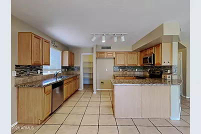 14831 W Columbine Drive, Surprise, AZ 85379 - Photo 2