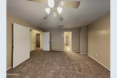 14831 W Columbine Drive, Surprise, AZ 85379 - Photo 8